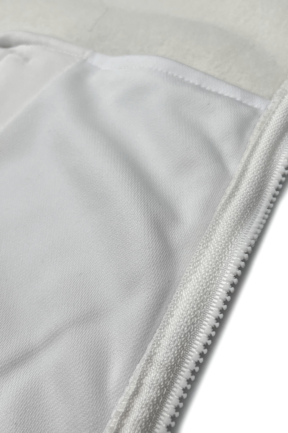 6_обработано