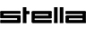 Stella