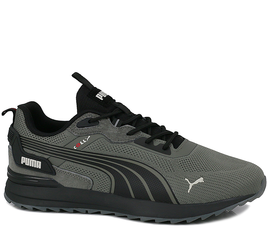 Кроссовки Puma Cell 50317A085 Khaki