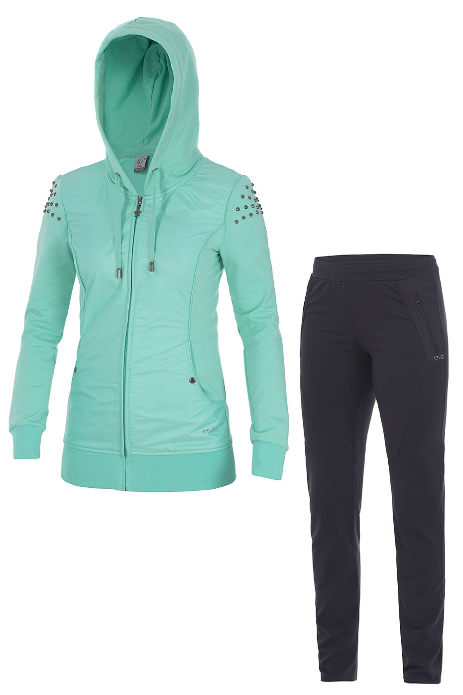 avic 2415-3333_2d_0001