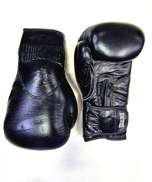 5316636095145966903_121