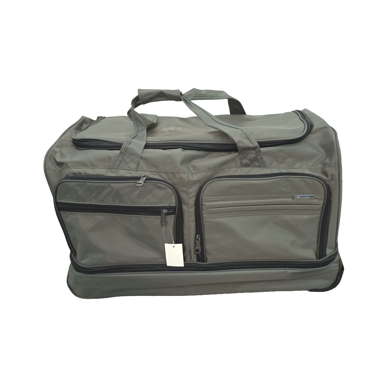 9paaw5vw99rmt0cxqyerare3c4_preview_0-ezremove