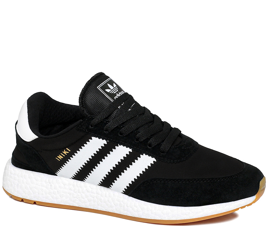 1_обработано