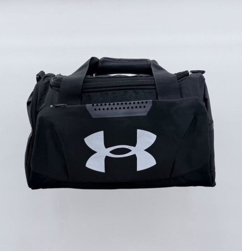 photo_2026-03-31_15-40-57