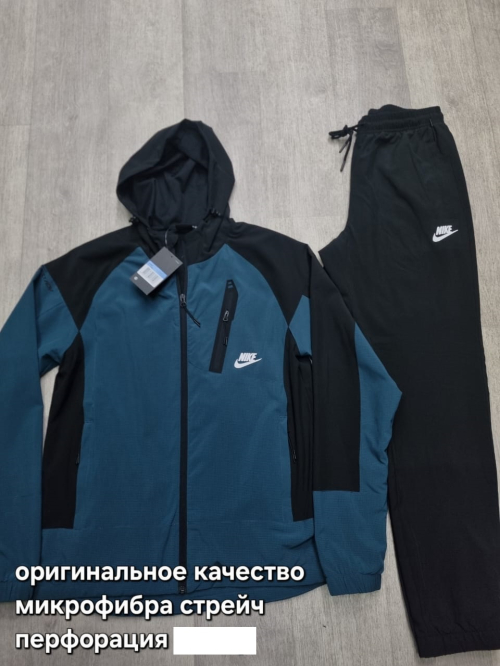 Изображение WhatsApp 2025-03-20 в 20.07.31_565db44a