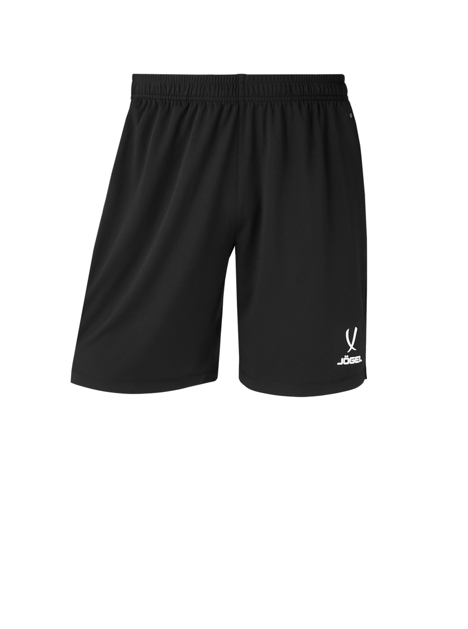Шорты JOGEL PREMIER PerFormDRY Training Shorts Black