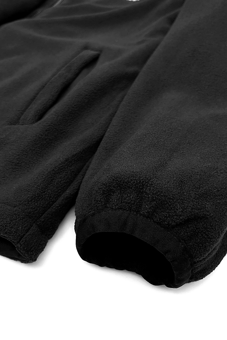 6_обработано