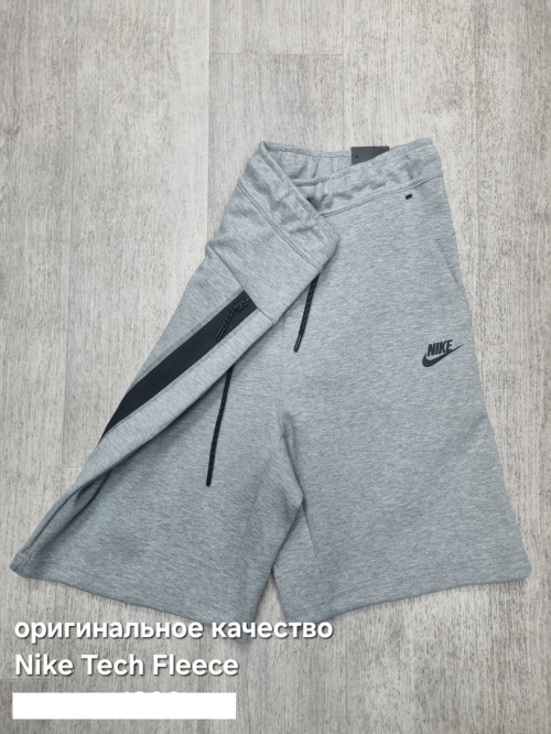 photo_2024-03-17_09-32-12