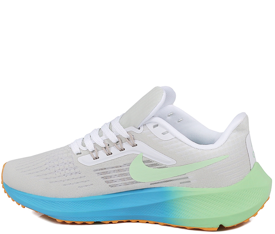 2_обработано