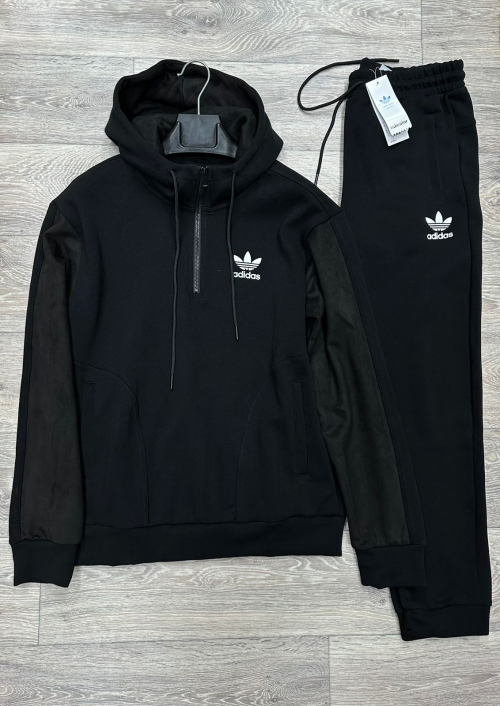 Изображение WhatsApp 2023-09-19 в 14.15.24