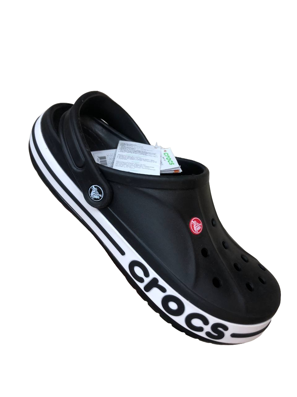 y6258grd1srmr0cysc1sj3xdp4_preview_0-ezremove