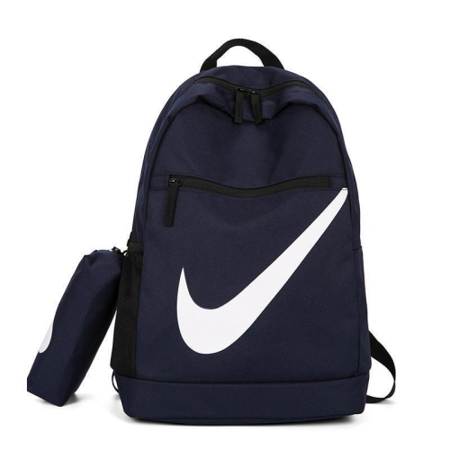 Изображение WhatsApp 2025-03-22 в 05.27.50_e5e1033b