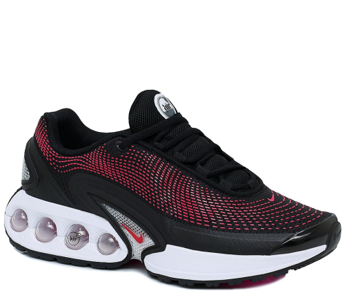 1_обработано