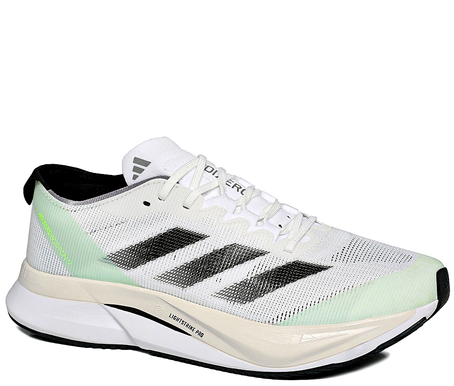 1_обработано