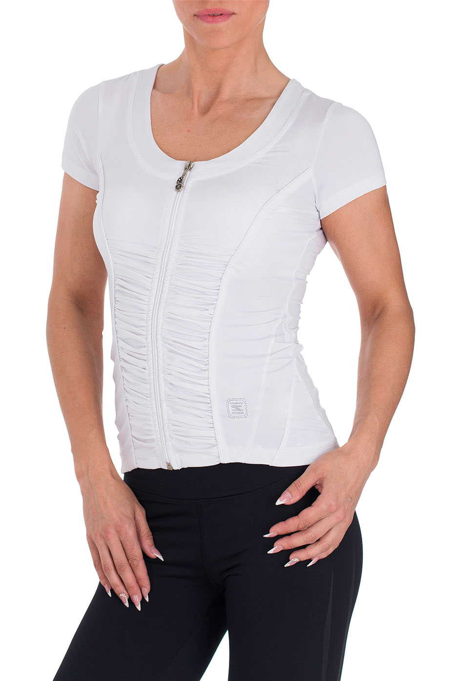 metca3545-10_2d_0002