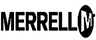 Merrell Merrell