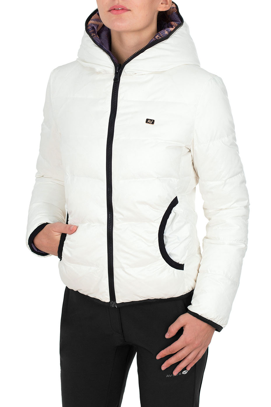 2013519 бел_2d_0004