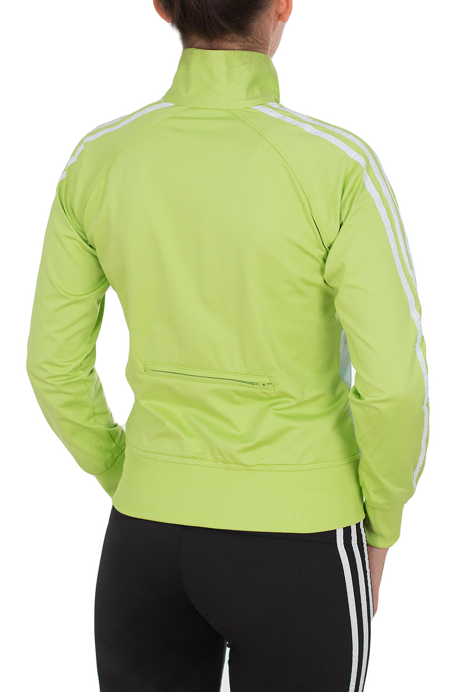 Ad-9057 сал_2d_0005