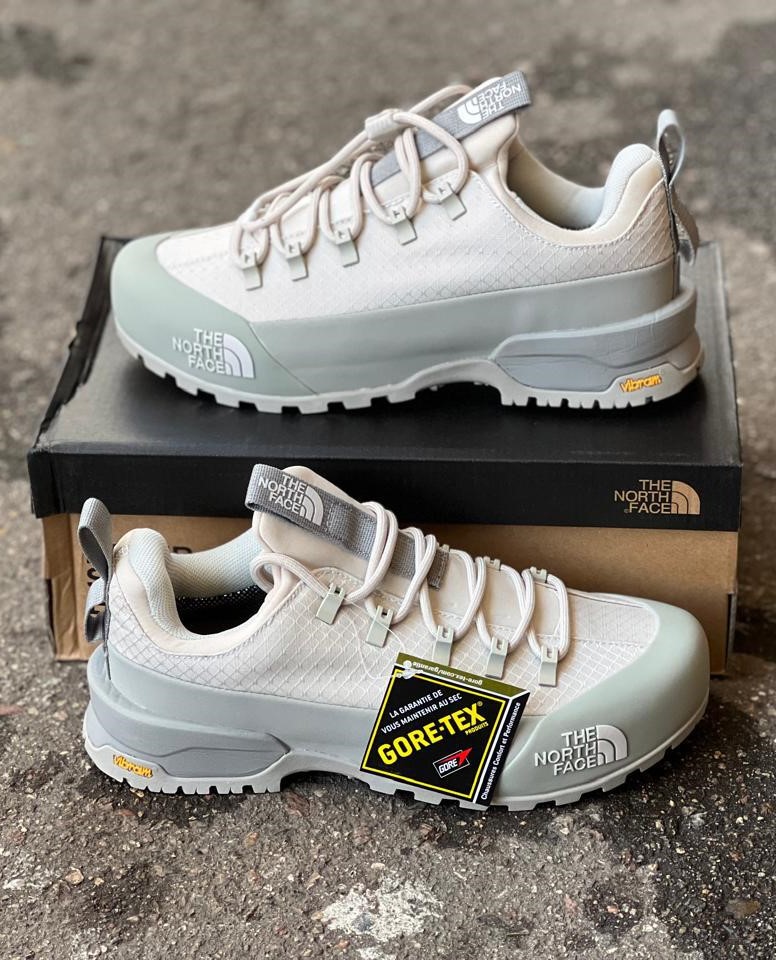 Изображение WhatsApp 2025-11-16 в 17.34.47_396a128b