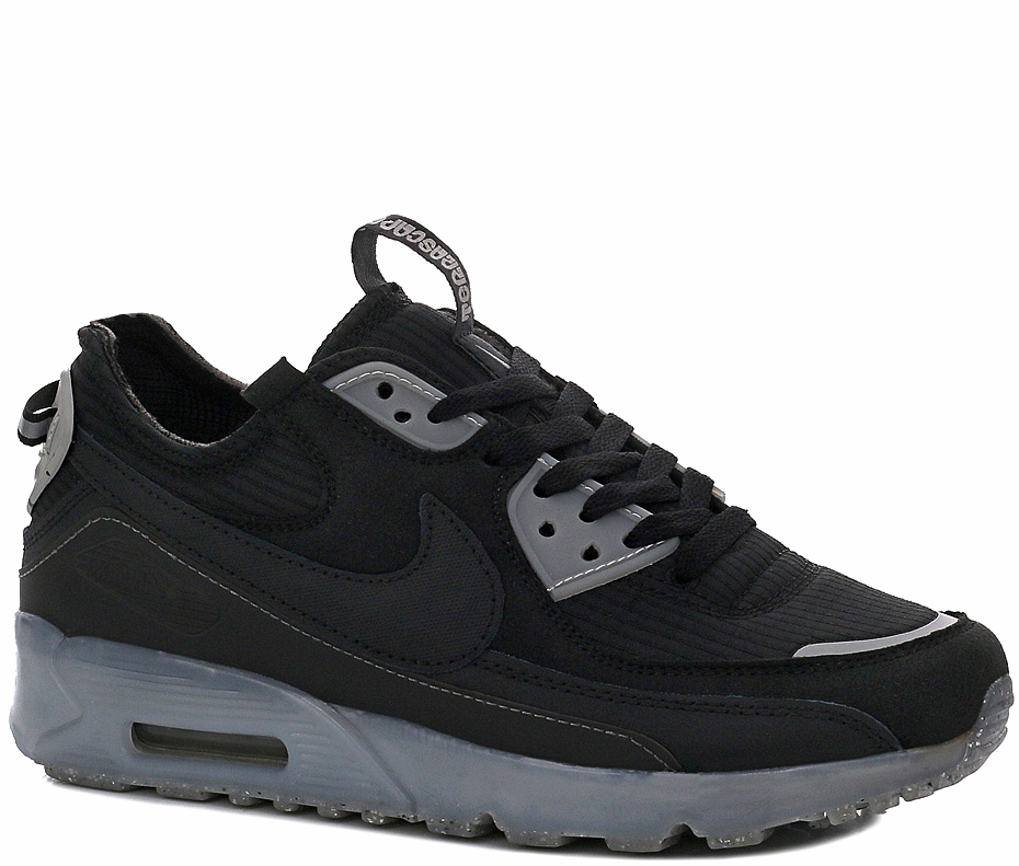 1_обработано