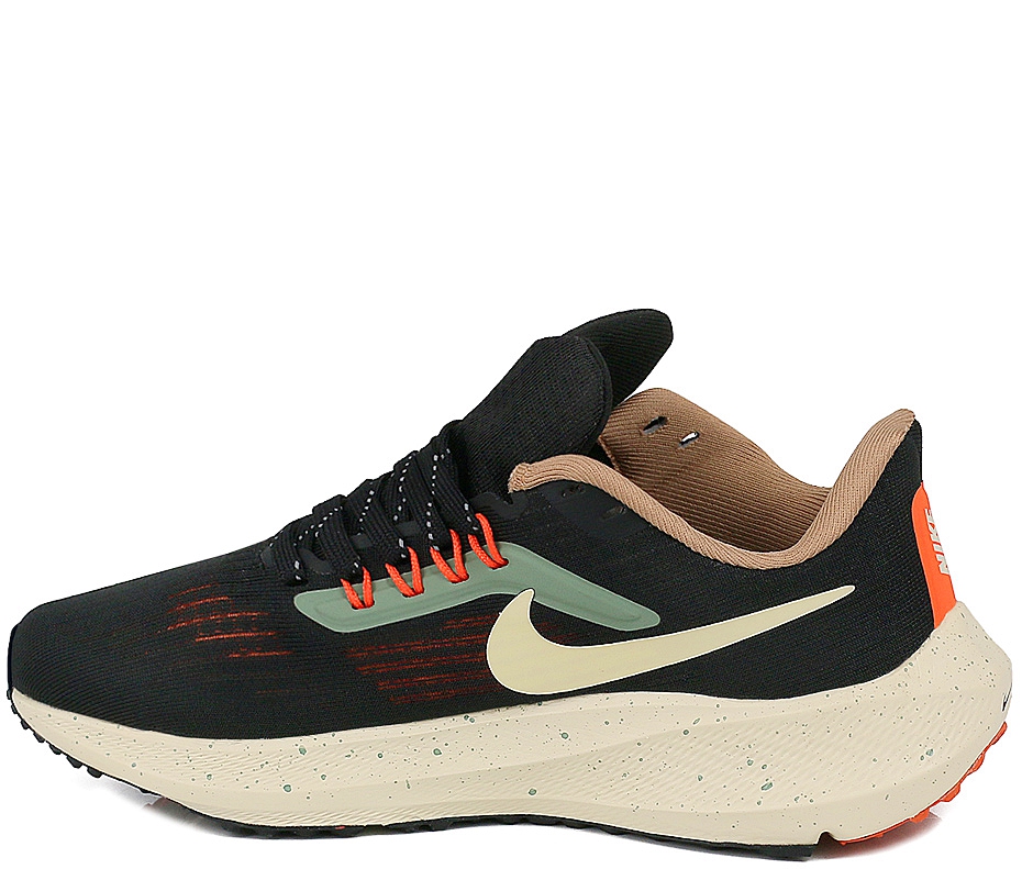 2_обработано