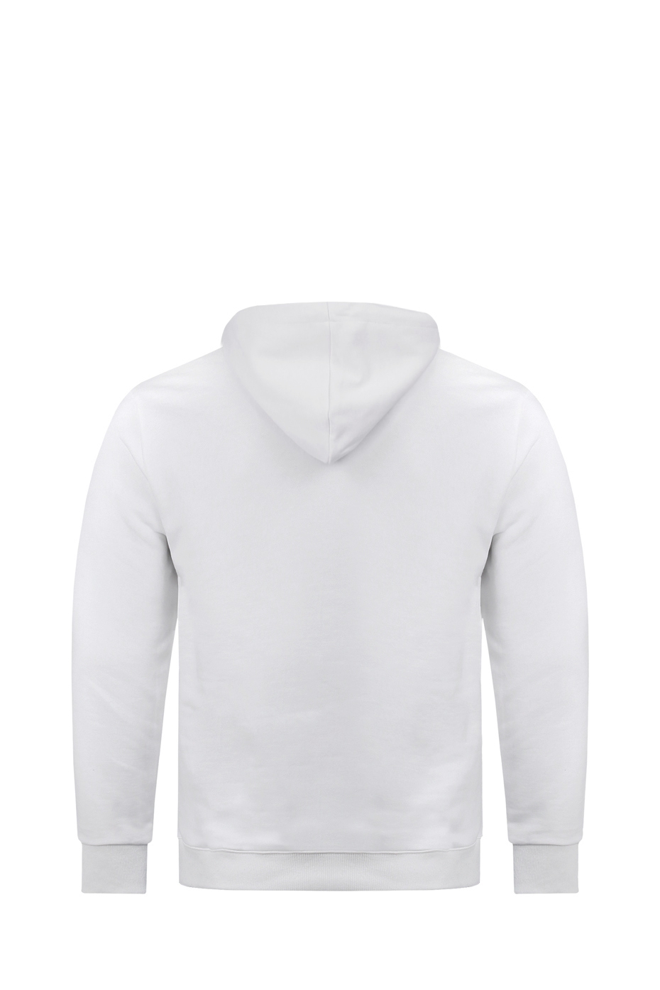 2_обработано