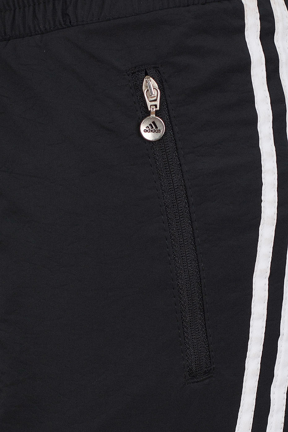 Adidas 974 черн-бел_2d_0003