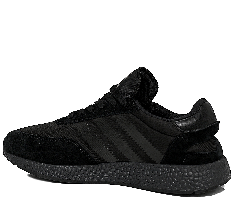 2_обработано