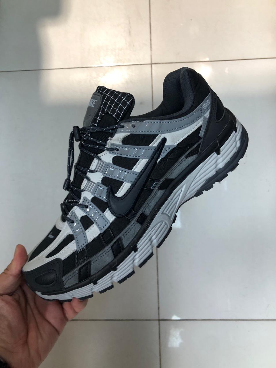 Изображение WhatsApp 2025-09-19 в 11.37.31_ac62afdc