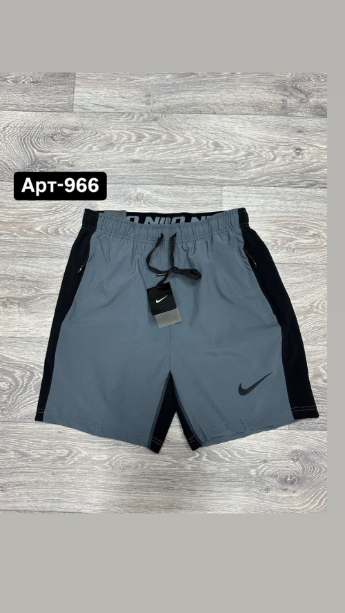 Изображение WhatsApp 2025-03-20 в 14.35.03_c22bf034