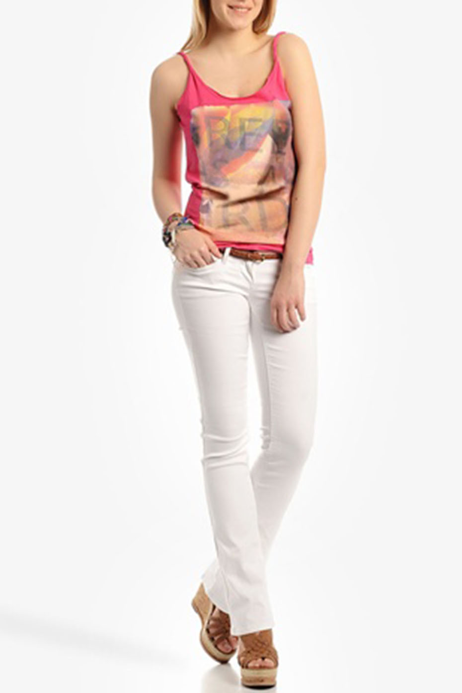 [img][4][1][313x429]