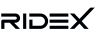 Ridex