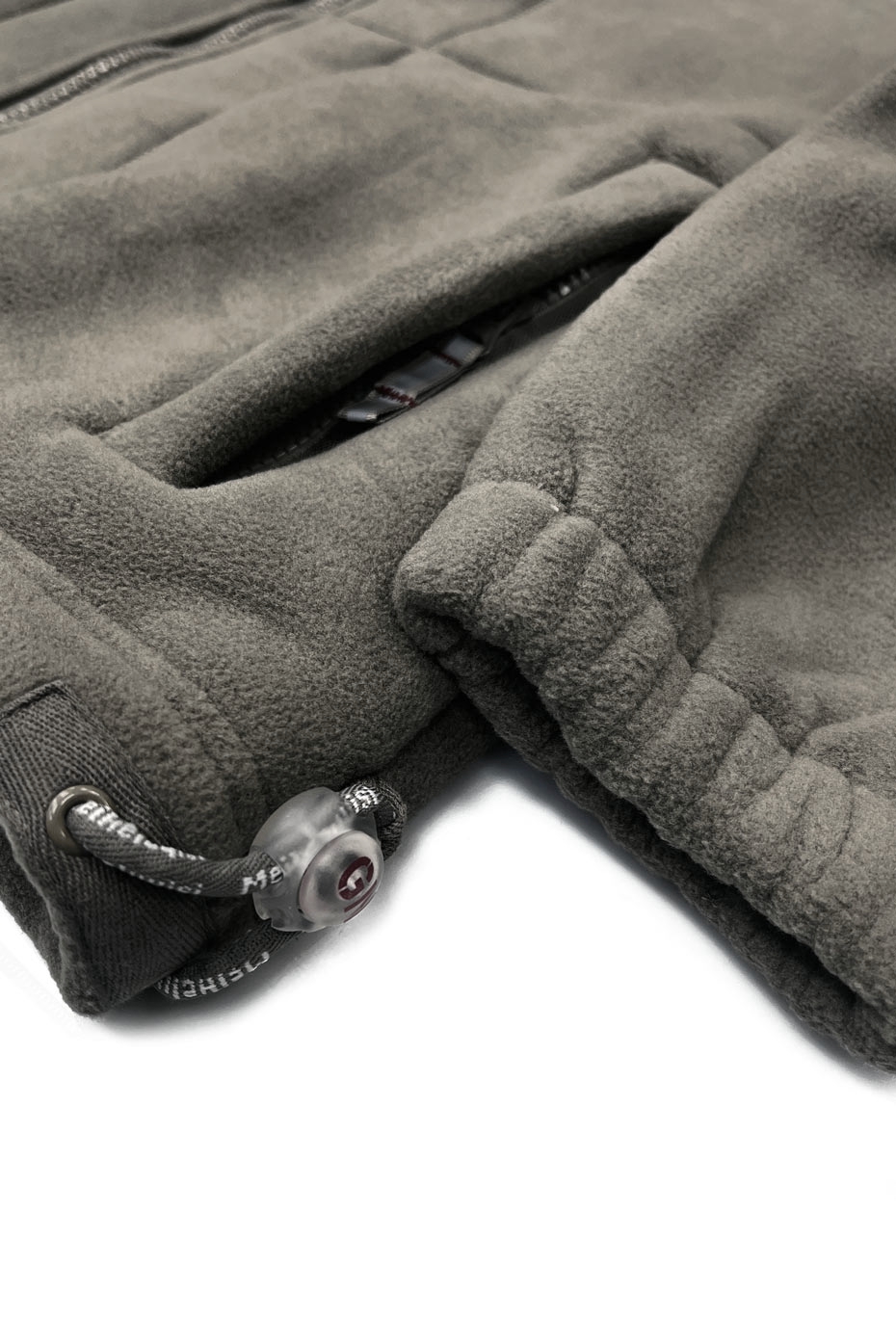 4_обработано