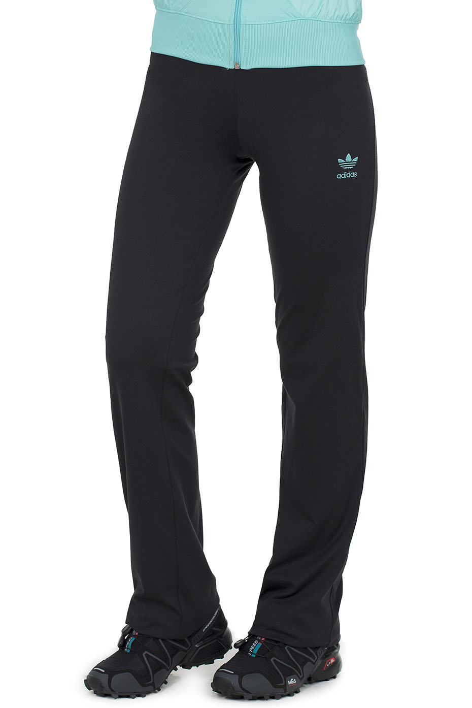 Ad-1528 бир_2d_0006