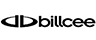 Bilicee