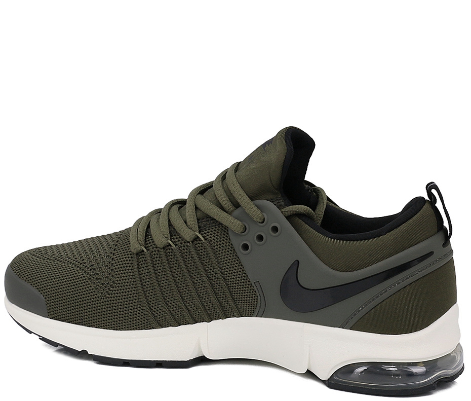 2_обработано