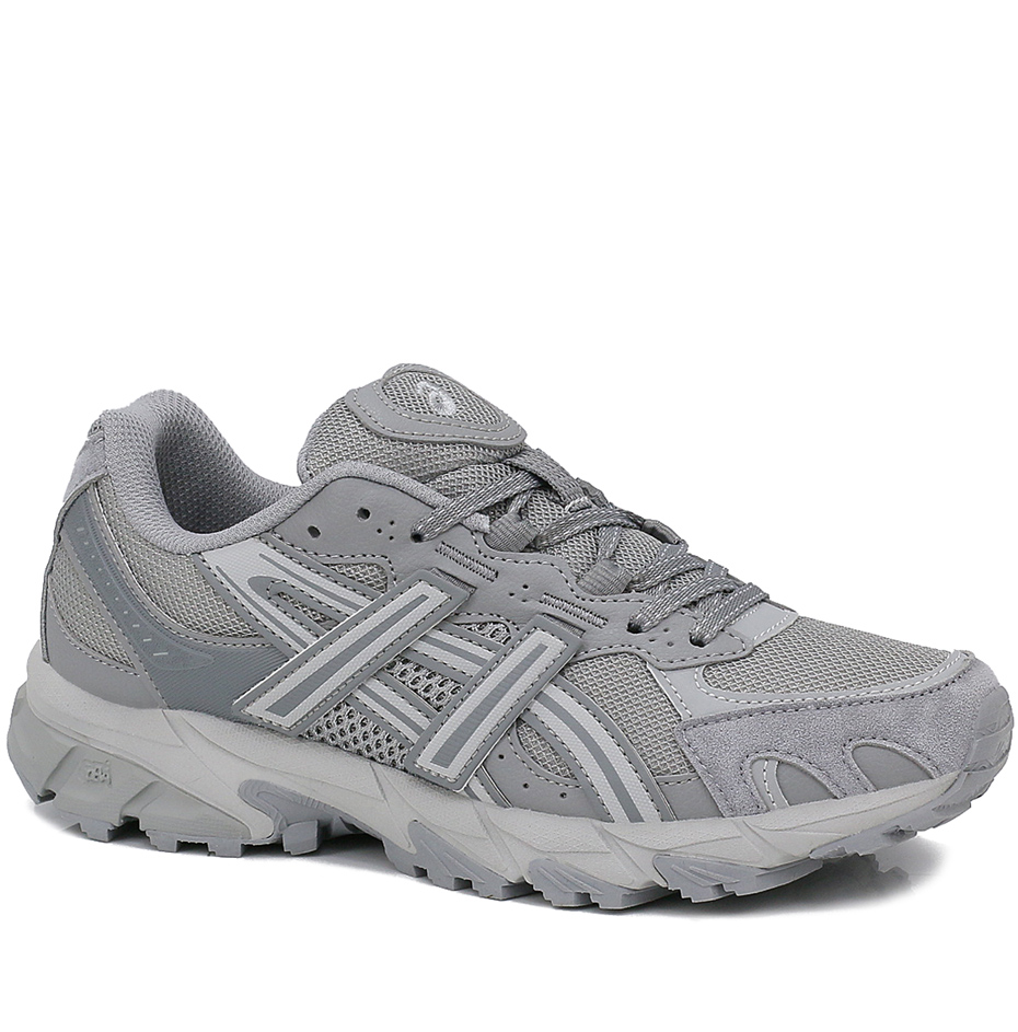 Кроссовки Asics Gel-Sonoma TR62 Grey