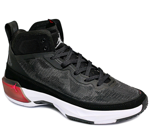 1_обработано