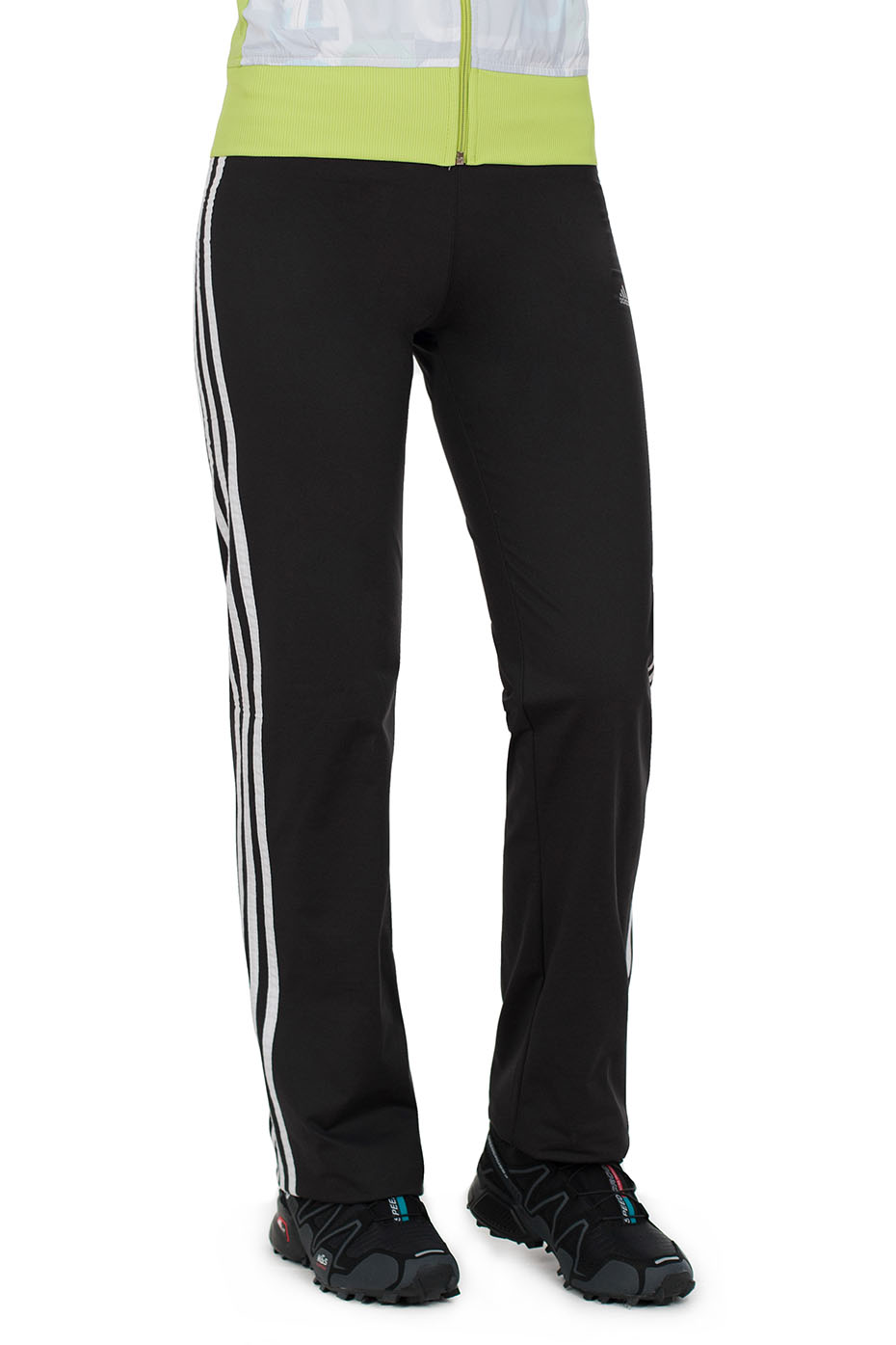 Ad-9057 сал_2d_0006