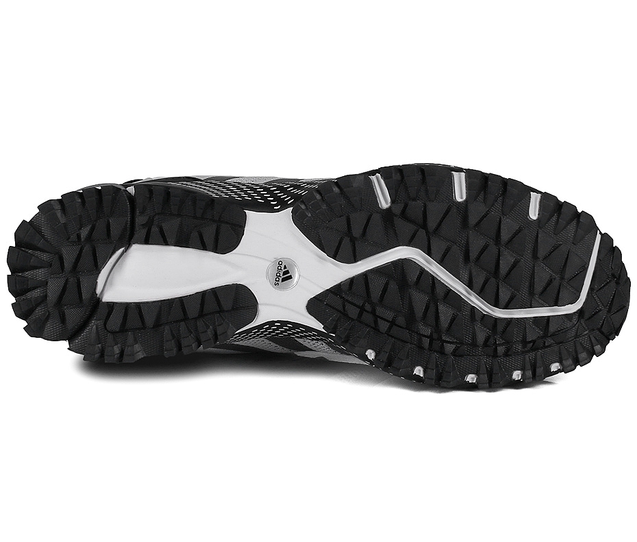 4_обработано