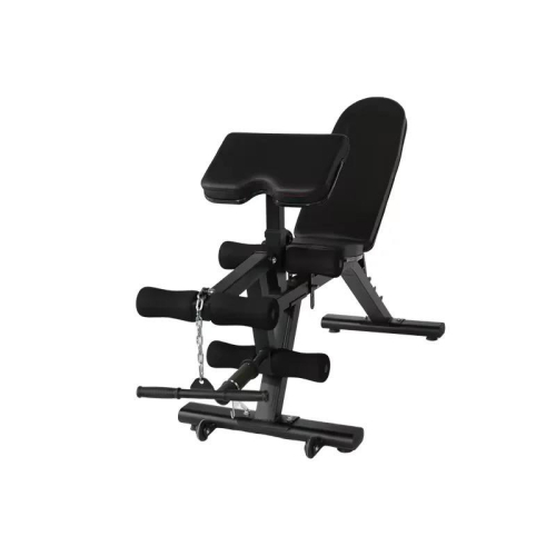 photo_2024-11-21_16-38-09