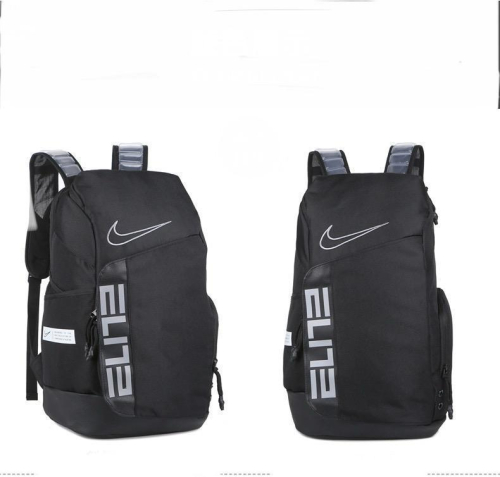 Изображение WhatsApp 2025-03-22 в 05.27.42_80cbcaed