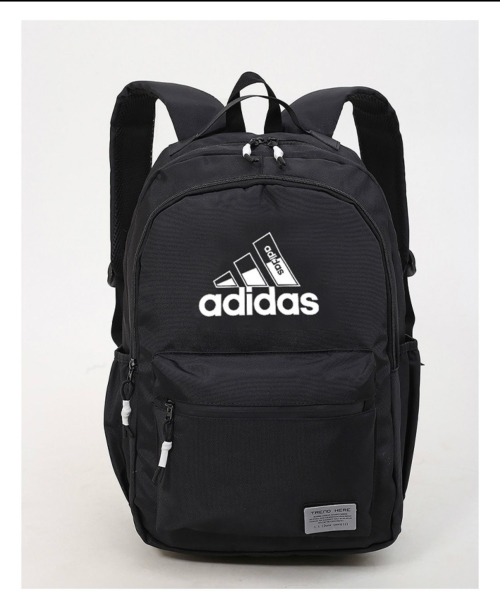 Изображение WhatsApp 2025-04-07 в 17.11.00_b6ea236e