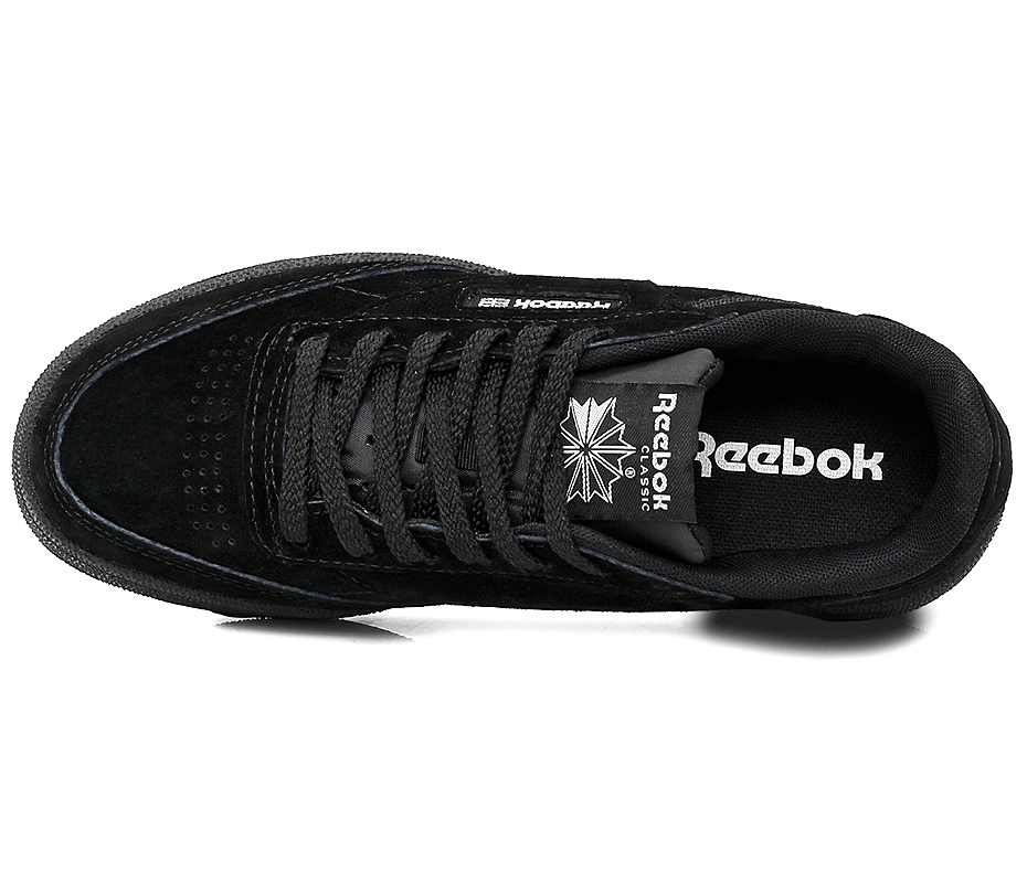 3_обработано