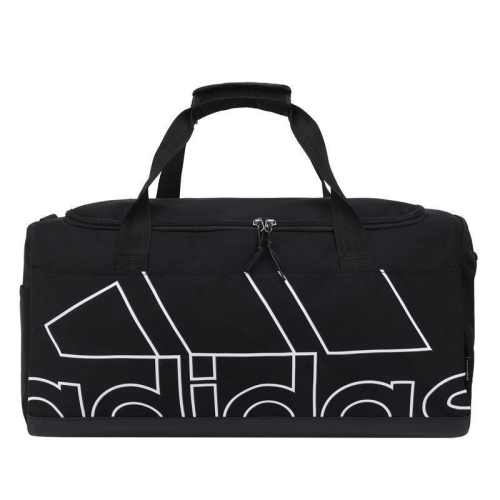 Изображение WhatsApp 2025-03-22 в 05.28.49_8b8665b3