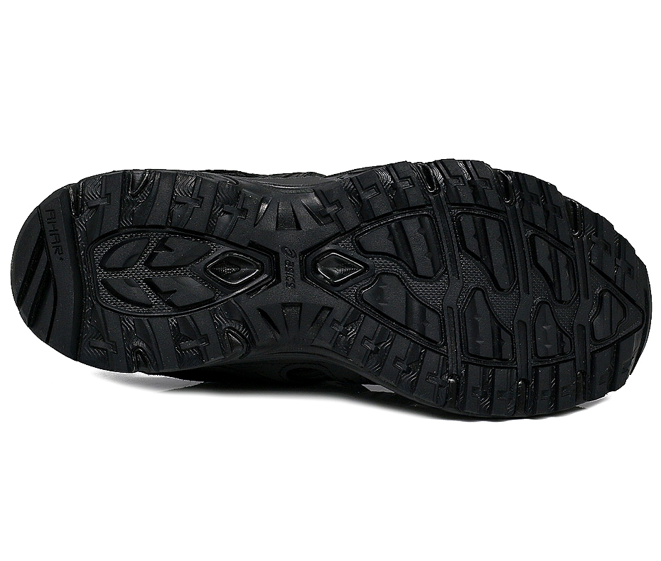 4_обработано