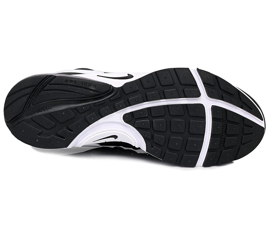 4_обработано