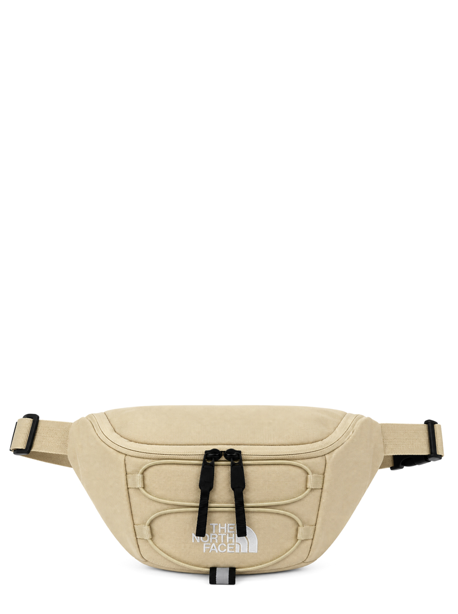 Сумка на пояс The North Face 50220A396 Beige