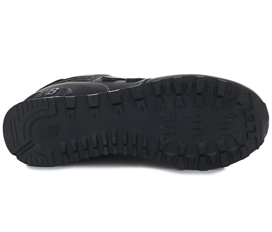 4_обработано