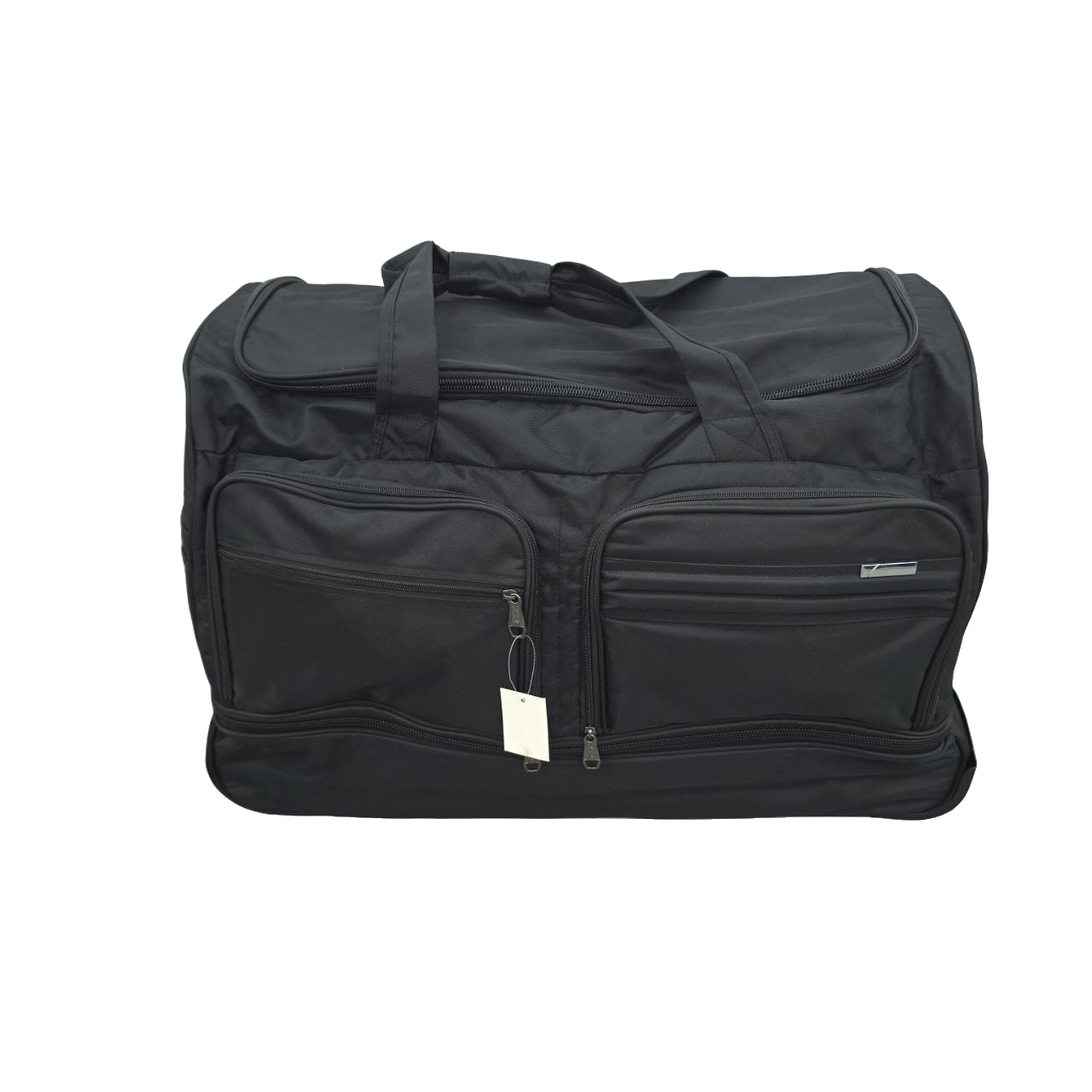 qpe7r9jam1rmy0cxqyft0cbz10_preview_0-ezremove